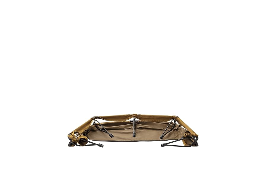 Amazon.co.jp: Coleman Compact Low Cot : Sports & Outdoors